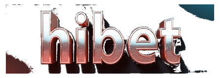 hibet logo