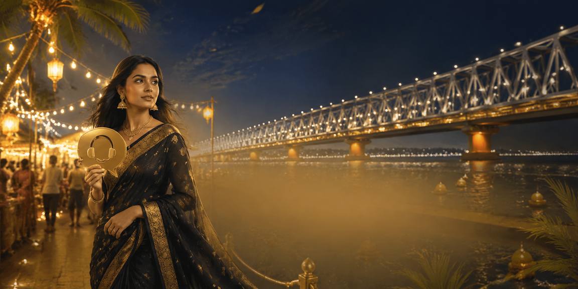 hibet লাইভ ক্যাসিনো ও স্লট