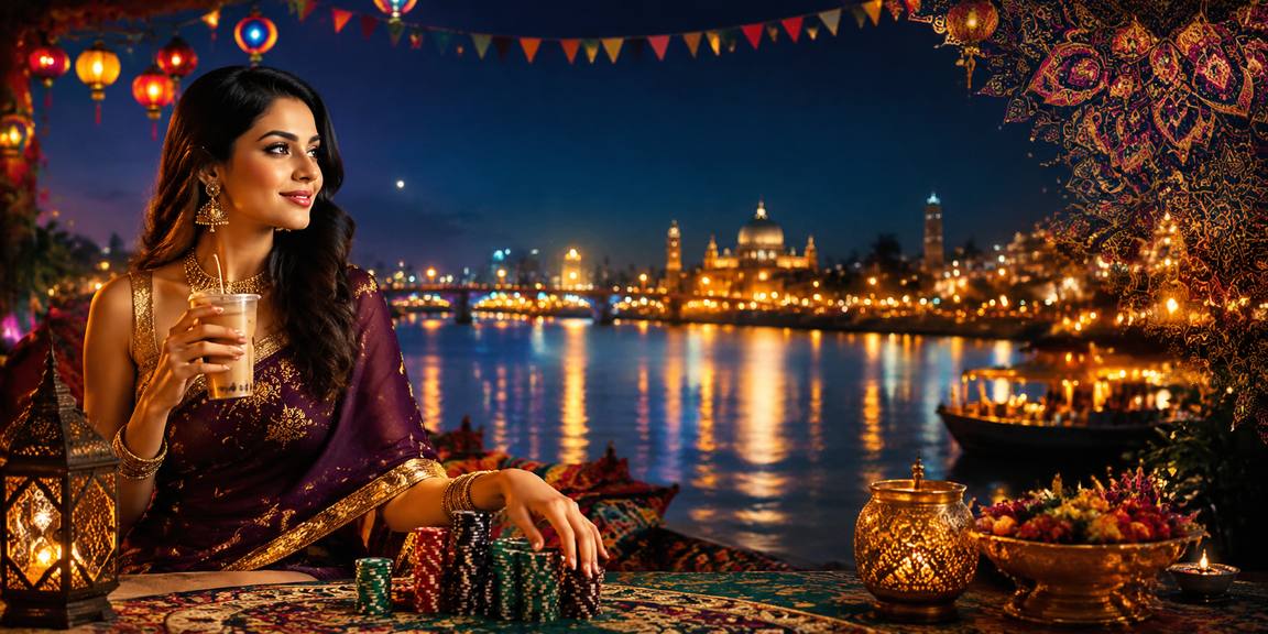 hibet মোবাইলে পুরো লবি এবং দ্রুত লেনদেন
